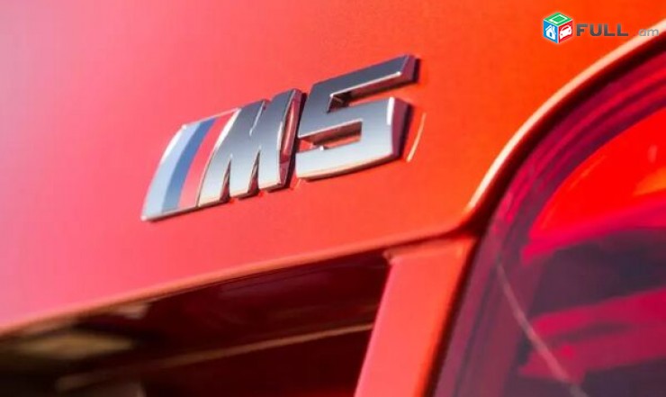 BMW logo M3 ev M5 metaxakan Emblemaner bmw tyuning (բարձր որակ)