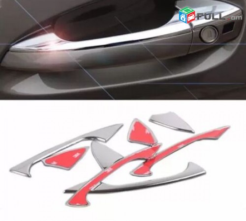 Mercedes-Benz nikel drneri brnakneri nikelner (բարձր որակ)