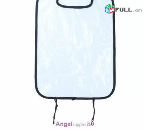 Sidelniki chexol Avtomeqenayi nstatexi pashtpanich tapancik chexol avto aksesuar