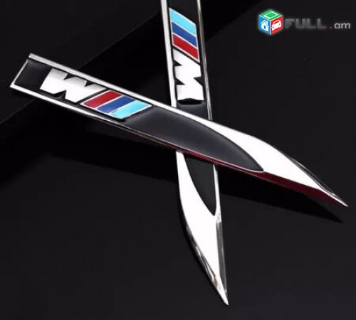 Bmw emblem logo BMW M POWER Metaxakan Emblemaner (բարձր որակ) bmw znak