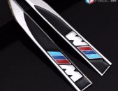 Bmw emblem logo BMW M POWER Metaxakan Emblemaner (բարձր որակ) bmw znak