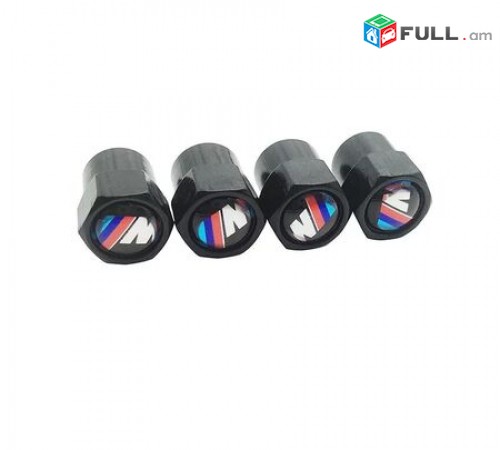 BMW zalatnik Pipkayi M Kalpakner bmw zalatnik bmw m logo 4pcs M paket