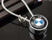 BMW Տարբերվող Բրիլոկ (Նորույթ)