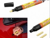 Xazeri matit fix it pro Карандаш для удаления царапин с машины, polish