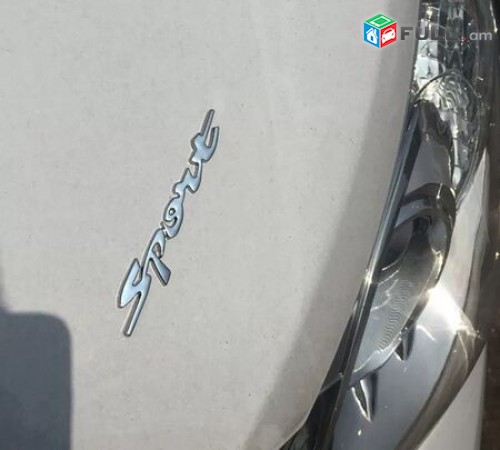 Meqenayi Sport Emblem Metaxakan Sport Logo meqenayi emblem car tuning