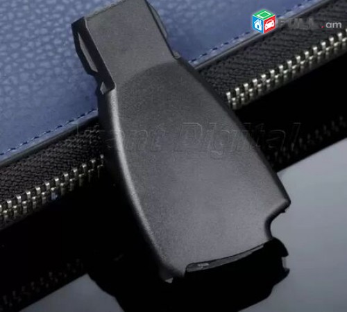 Mercedesi banali korpus Panicov Mercedes banali (Նոր) Բարձր Որակ
