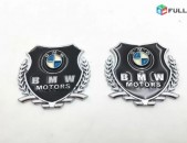 BMW emblem bmw Motors Metaxakan Emblemaner bmw logo