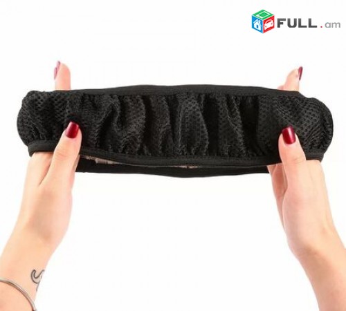 Ruyli chexol ktoric / Ղեկի Չեխոլներ (Նոր)