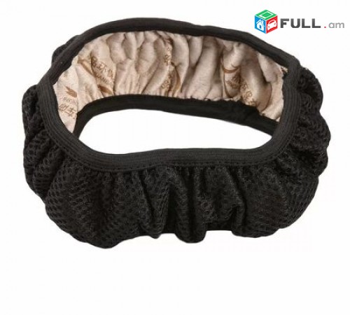 Ruyli chexol ktoric / Ղեկի Չեխոլներ (Նոր)