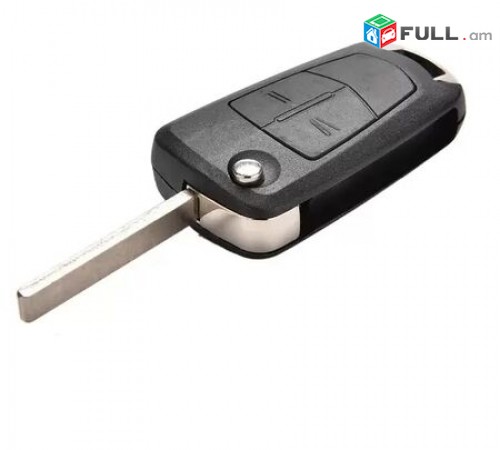 Opeli banali 2 kojak (Corsa Astra Vectra Zafira) Նոր