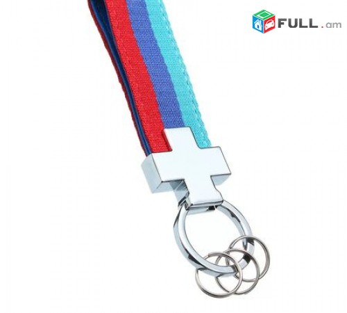 BMW M Brilok (բարձր որակ) M Paket Original Bmw Key Chain