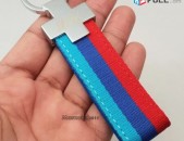 BMW M Brilok (բարձր որակ) M Paket Original Bmw Key Chain