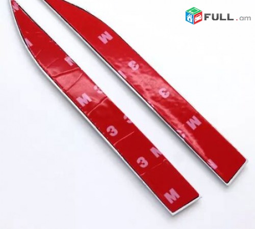 Hyundai TURBO Emblem hyundai logo sport emblem (Բարձր Որակ) 2Pcs