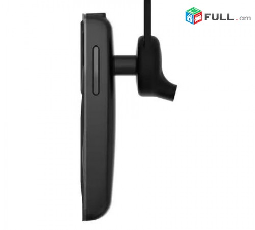 Bluetooth akanjakal (naushnik) 4.1 handsfree Headset Stereo Headphone for iPhone