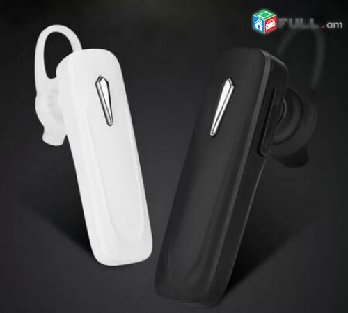 Bluetooth Akanjakal blutut naushnik Handsfree Earphone For iPhone Samsung LG