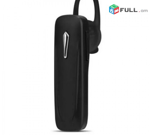 Bluetooth Akanjakal blutut naushnik Handsfree Earphone For iPhone Samsung LG