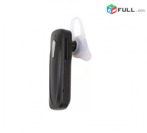 Bluetooth Akanjakal blutut naushnik Handsfree Earphone For iPhone Samsung LG