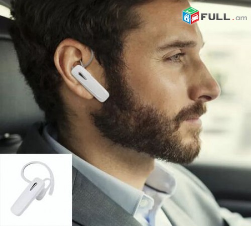 Bluetooth Akanjakal blutut naushnik Handsfree Earphone For iPhone Samsung LG