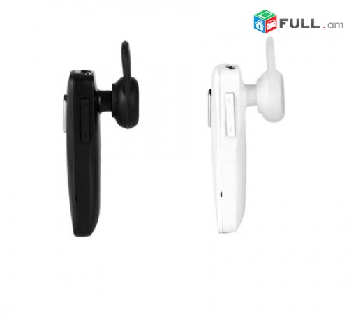 Bluetooth Akanjakal blutut naushnik Handsfree Earphone For iPhone Samsung LG