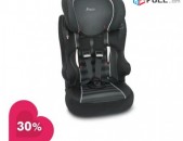 Մանկական Նստատեղ (15կգ-36կգ) Car seat (Իտալական) ՆՈՐ