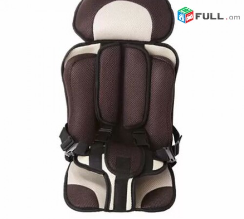 Car Seat Ավտոմեքենայի Մանկական Նստատեղ mankakan nstatex kreslo авто кресло ՆՈՐ