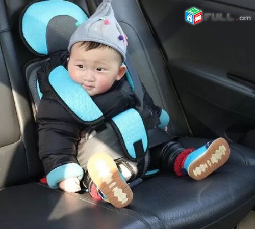 Mankakan nstatex Car seat Մեքենայի Մանկական Նստատեղ авто кресло sidelnik (ՆՈՐ)