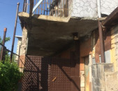 Վաճառվում է Երկհարկանի սեփական տուն 