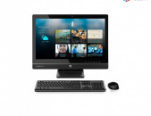 HP Eliteone 800 G1 AiO I5-4570S 2.90GHz, 4GB DDR3, 500 GB HDD Sata, Win 10 Pro (Մոնոբլոկ)