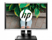 HP Compaq LA2205wg 22" 1680x1050