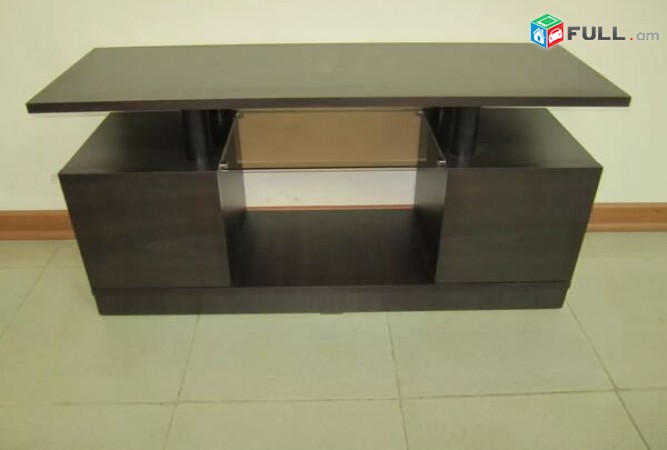TV podstavka 100սմ takdir + առաքում տակդիր ՆՈՐ pastavka подставка телевизо venge
