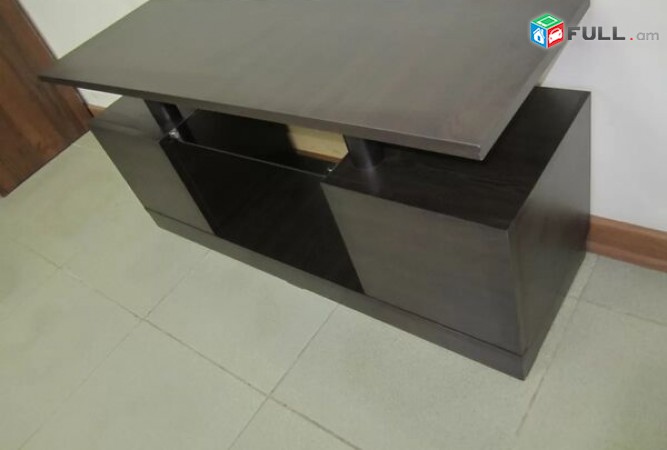 TV podstavka 100սմ takdir + առաքում տակդիր ՆՈՐ pastavka подставка телевизо venge