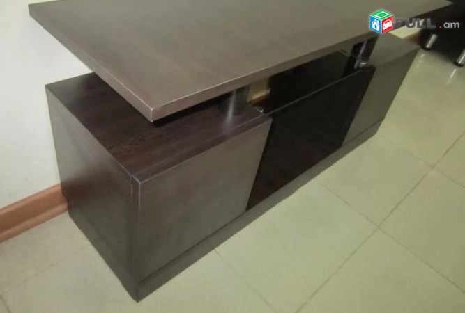 TV podstavka 100սմ takdir + առաքում տակդիր ՆՈՐ pastavka подставка телевизо venge