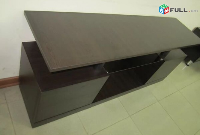 Տակդիր 140սմ + անվճար տեղափոխում podstavka վենգե
