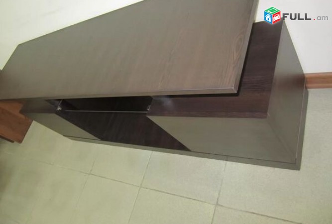 Տակդիր 140սմ + անվճար տեղափոխում podstavka վենգե