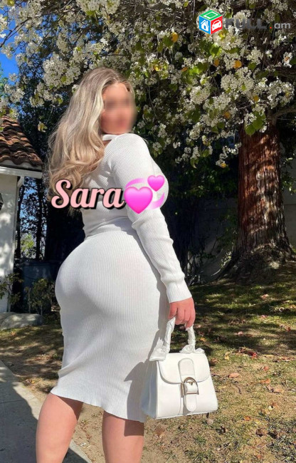 Մերսում mersum masaj anhatakan massage