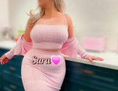 Mersum  anhatakan masaj massage մերսում массаж