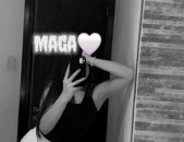 Mersum massage hotelum 