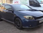 Toyota Scion , 2007թ.