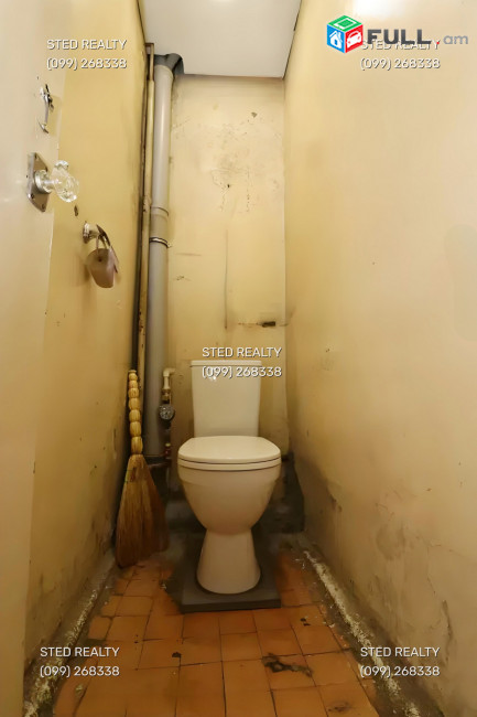 Վաճառք, Բնակարան, Կենտրոն կոդ 20747