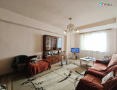 Վաճառվում է 1ս, 42քմ