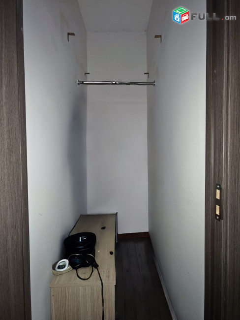 Վաճառվում է 2ս, 60.37 քմ, 