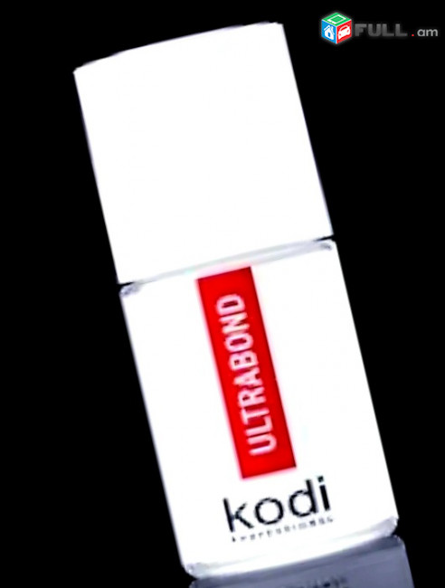 Պրայմեր KODI.  + Նվեր