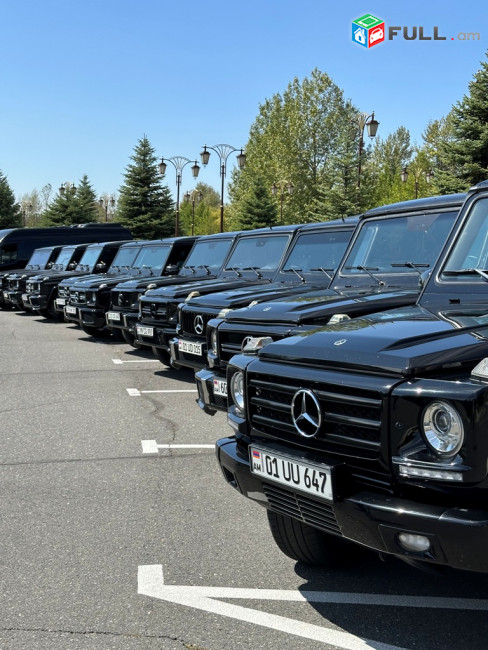 LuxCar harsanekan ev oravardzov meqenaner G class Yashik gelik varordov ev aranc varord prakat vardzov varcov