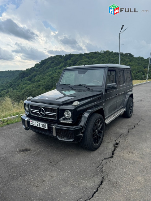 LuxCar harsanekan ev oravardzov meqenaner G class Yashik gelik varordov ev aranc varord prakat vardzov varcov