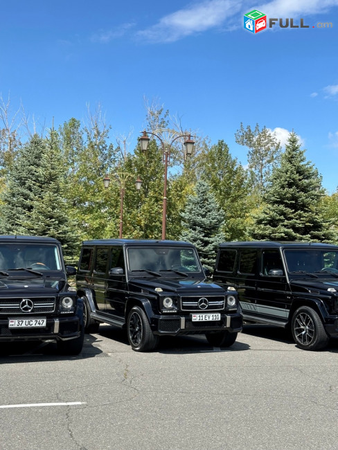 LuxCar harsanekan ev oravardzov meqenaner G class Yashik gelik varordov ev aranc varord prakat vardzov varcov