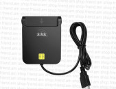 Smart Card Reader / ID Կարդացող սարք