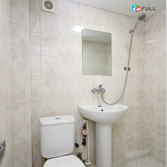 Օրավարձով, սեփականատիրոջից, Կոմիտաս 30, Ucom-ի շենք