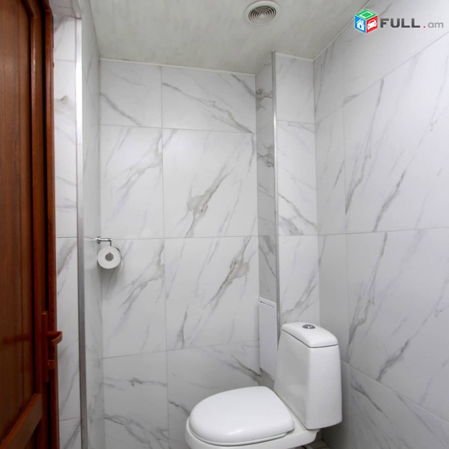Օրավարձով սեփականատիրոջից Կոմիտաս 1, Երևան սիթիի շենք