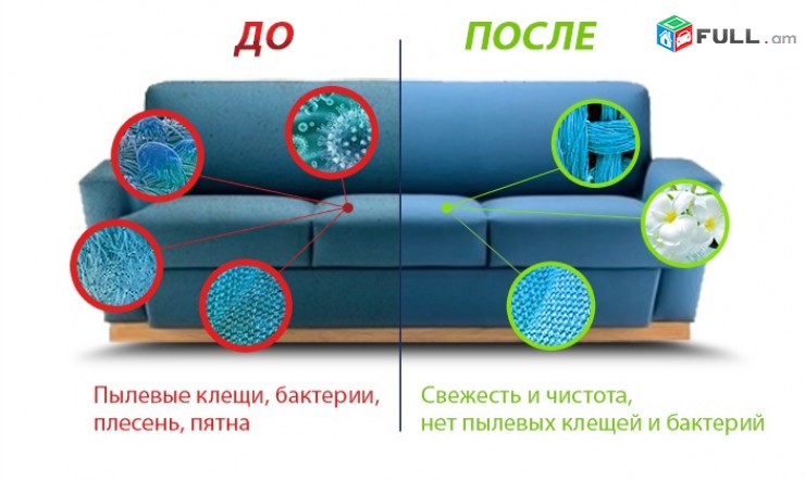 քիմմաքրում,Papuk kahuyqi  qim maqrum химчистка