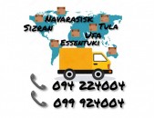 Bernapoxadrum Erevan Ryazan ev Ryazanic Erevan 